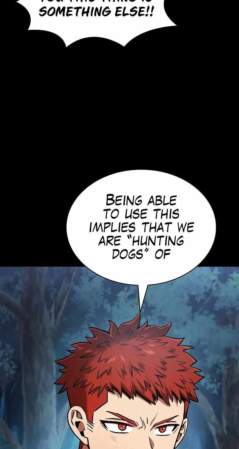 Academy’s Genius Swordmaster Chapter 14 page 28 - 