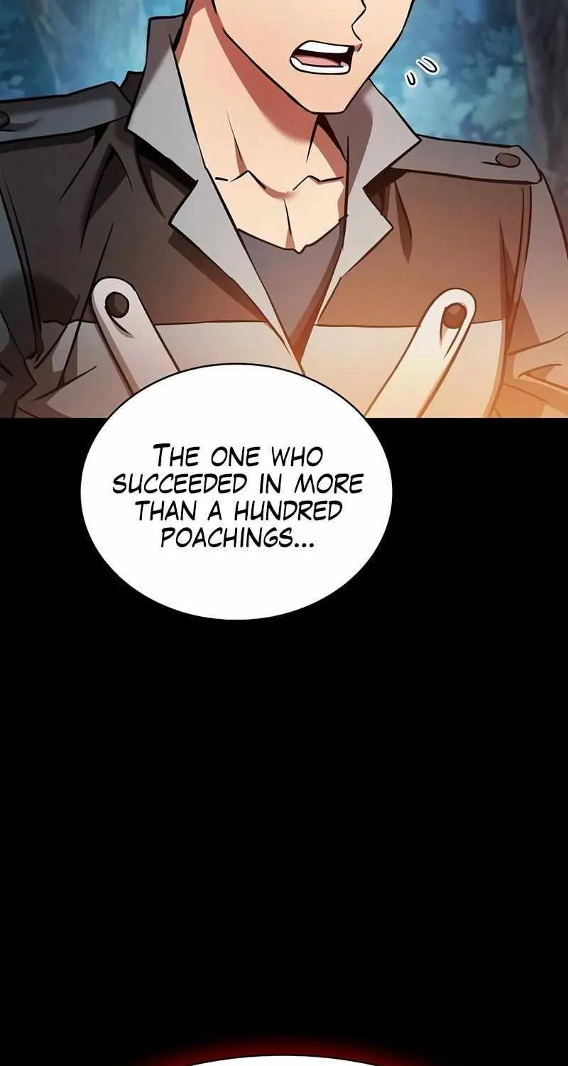 Academy’s Genius Swordmaster Chapter 14 page 29 - 