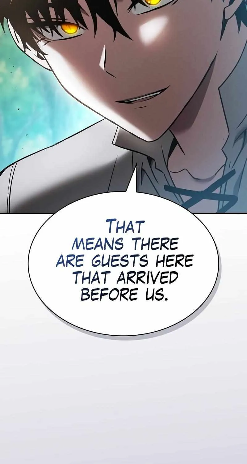 Academy’s Genius Swordmaster Chapter 14 page 4 - 