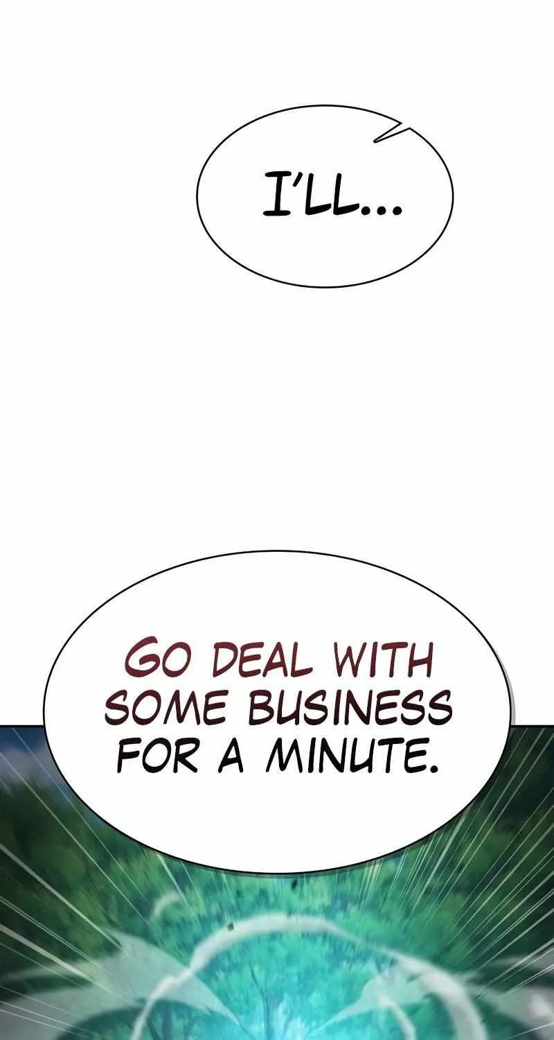 Academy’s Genius Swordmaster Chapter 14 page 37 - 