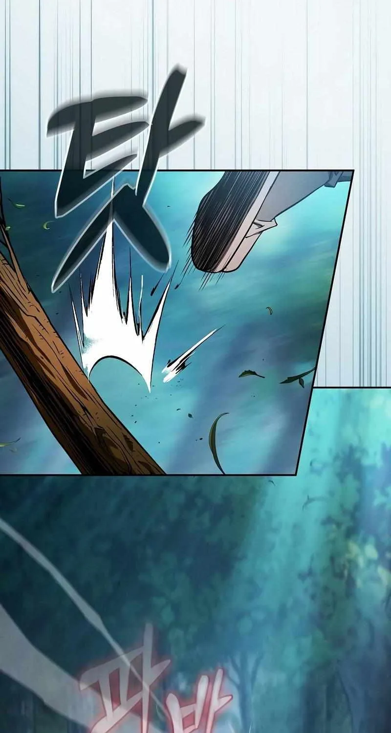 Academy’s Genius Swordmaster Chapter 14 page 42 - 