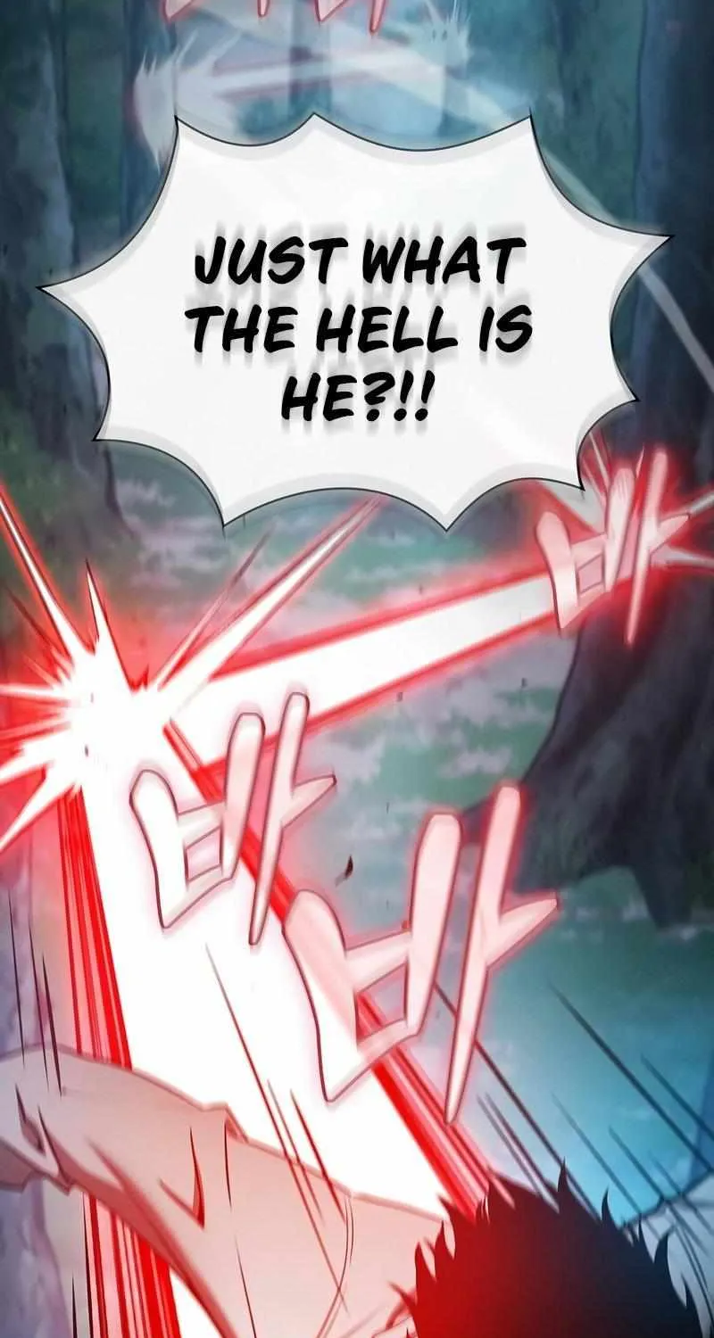 Academy’s Genius Swordmaster Chapter 14 page 43 - 