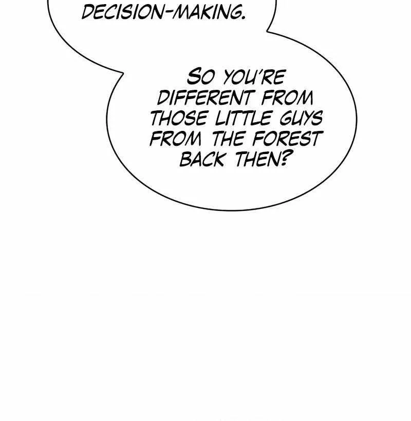 Academy’s Genius Swordmaster Chapter 14 page 47 - 