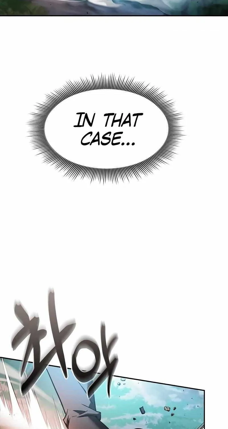 Academy’s Genius Swordmaster Chapter 14 page 49 - 