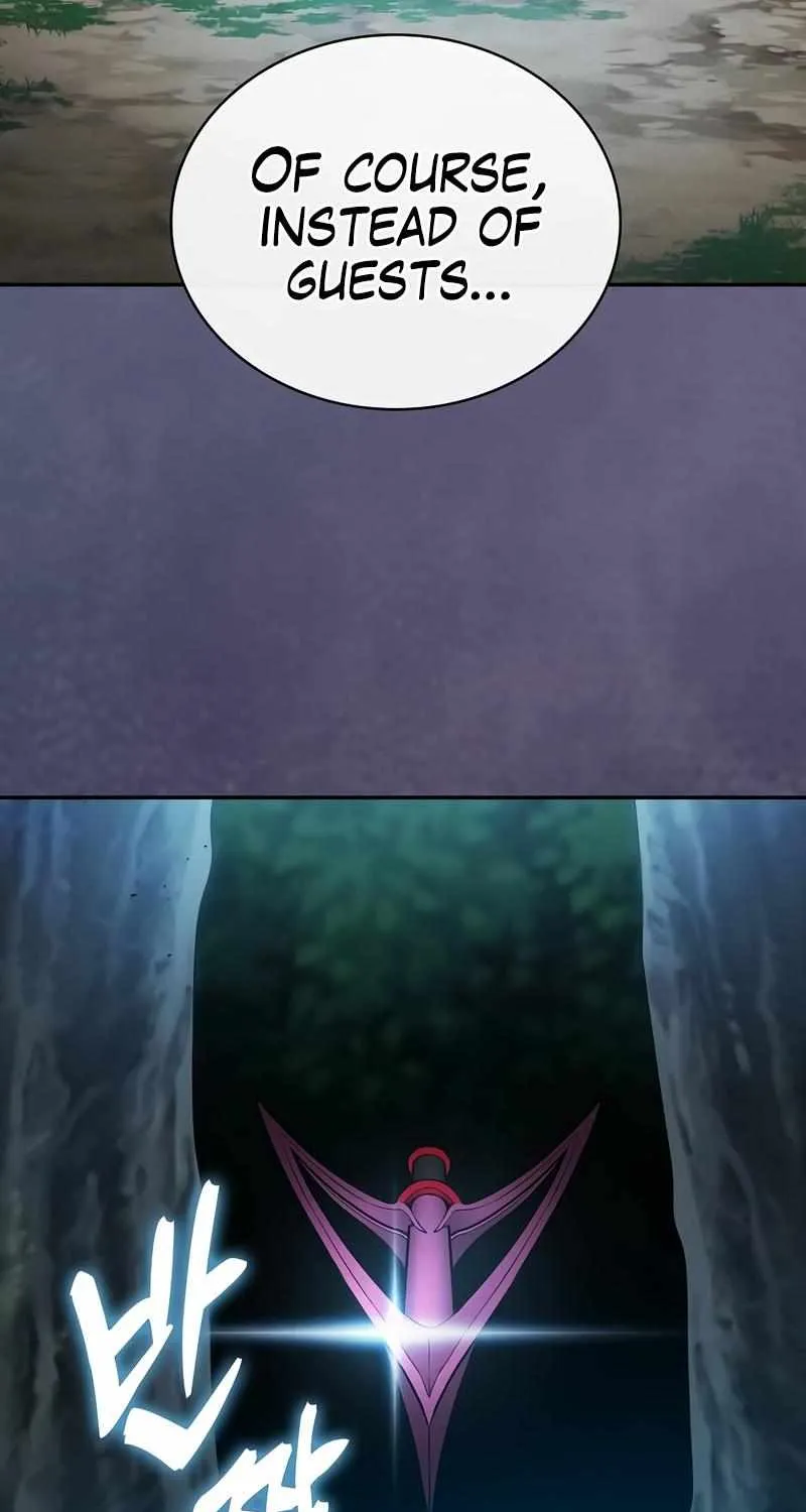 Academy’s Genius Swordmaster Chapter 14 page 6 - 