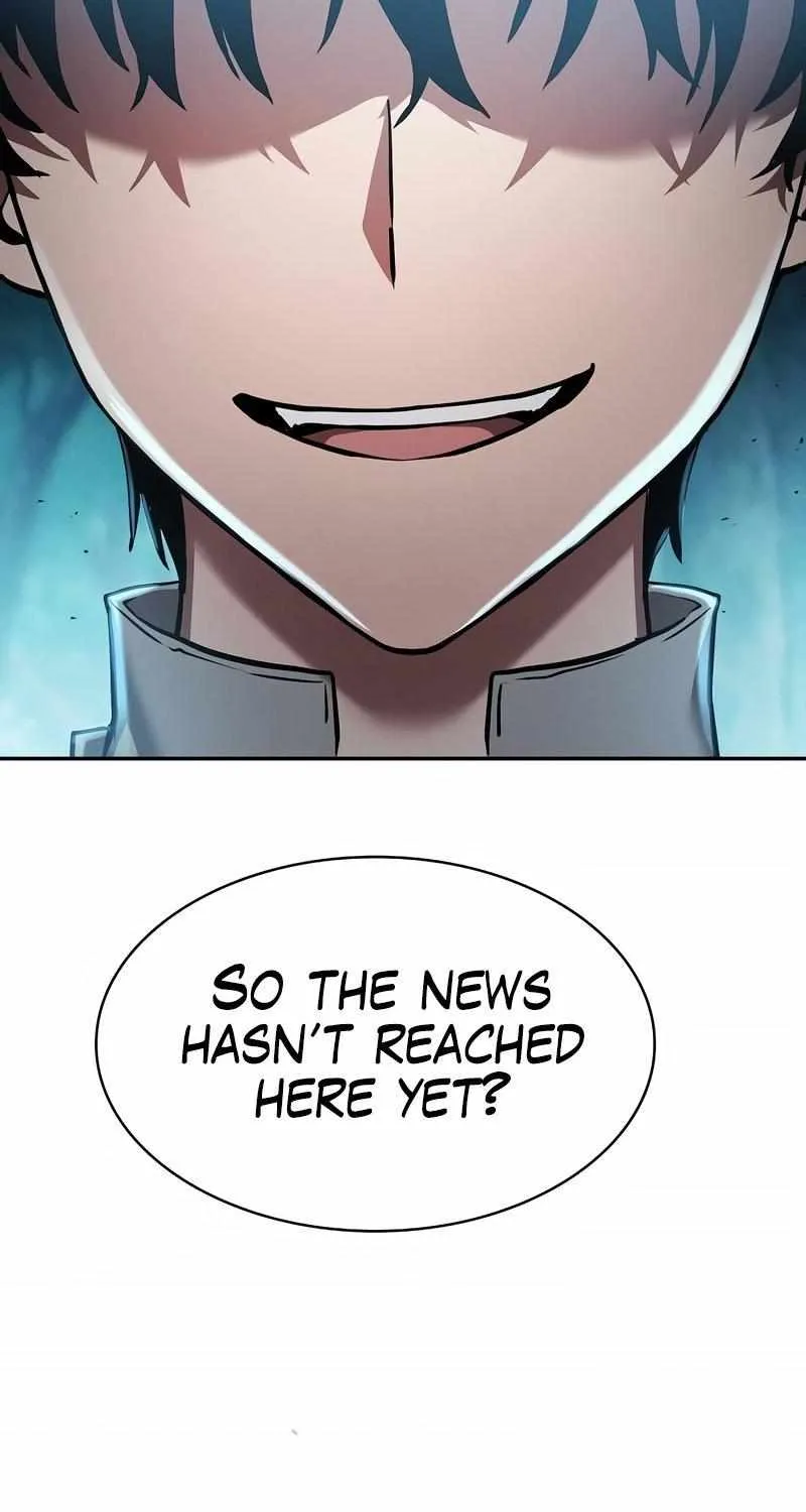 Academy’s Genius Swordmaster Chapter 14 page 52 - 