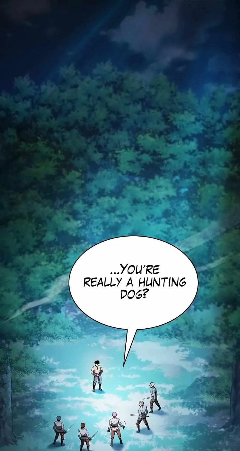 Academy’s Genius Swordmaster Chapter 14 page 58 - 