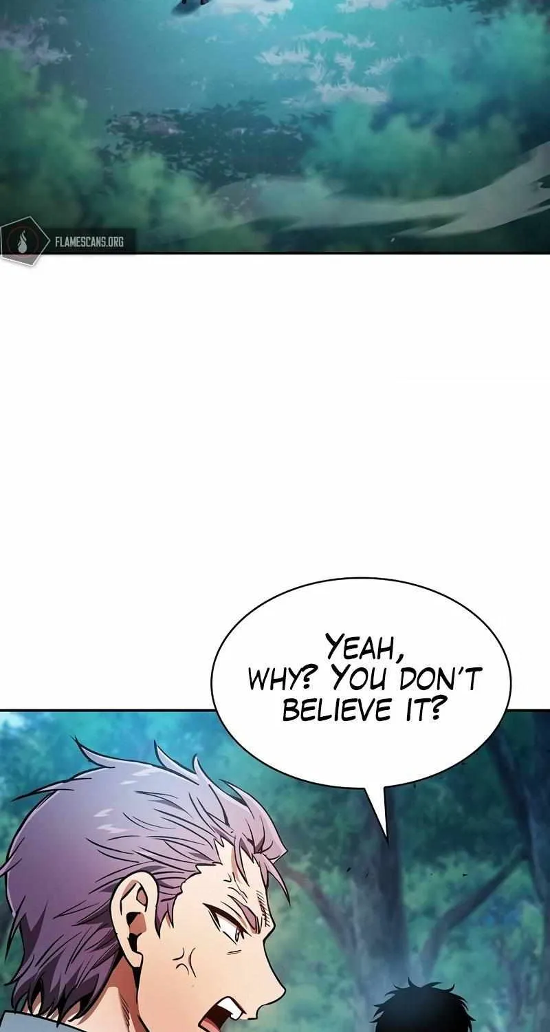 Academy’s Genius Swordmaster Chapter 14 page 59 - 