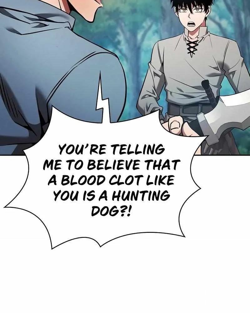 Academy’s Genius Swordmaster Chapter 14 page 60 - 