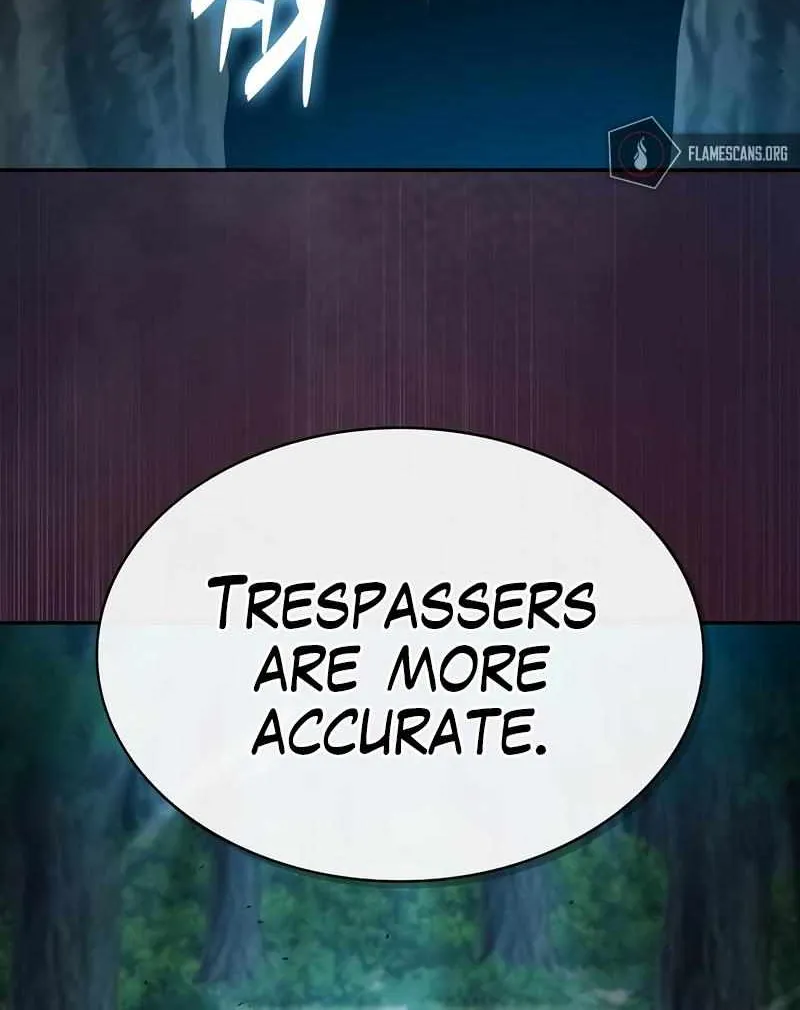 Academy’s Genius Swordmaster Chapter 14 page 7 - 