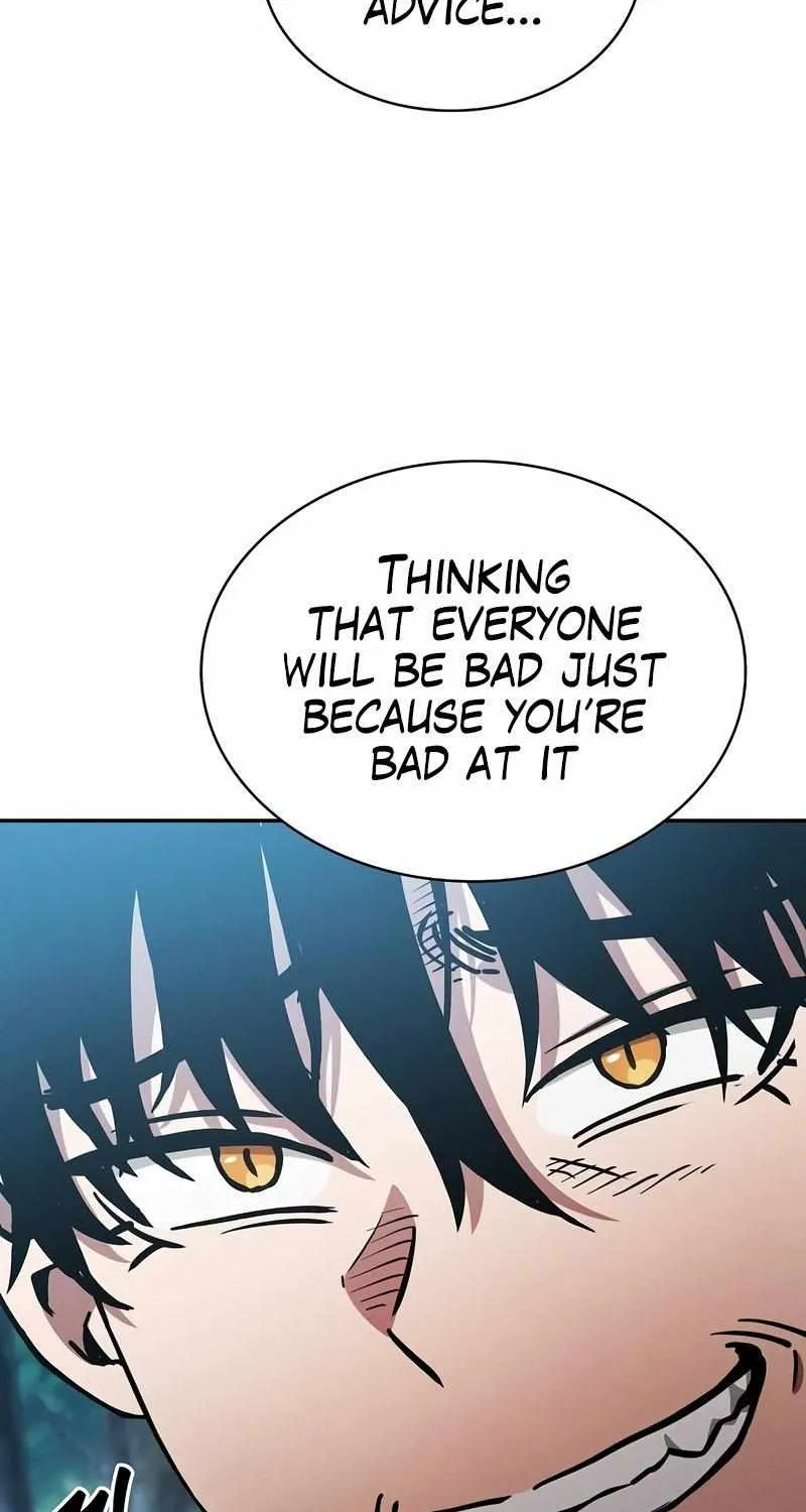 Academy’s Genius Swordmaster Chapter 14 page 62 - 