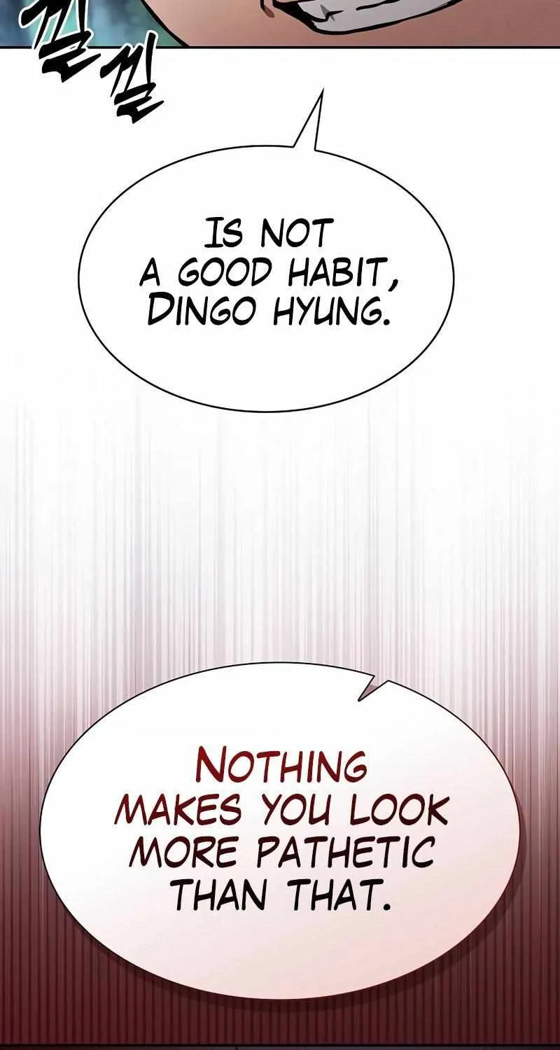 Academy’s Genius Swordmaster Chapter 14 page 63 - 