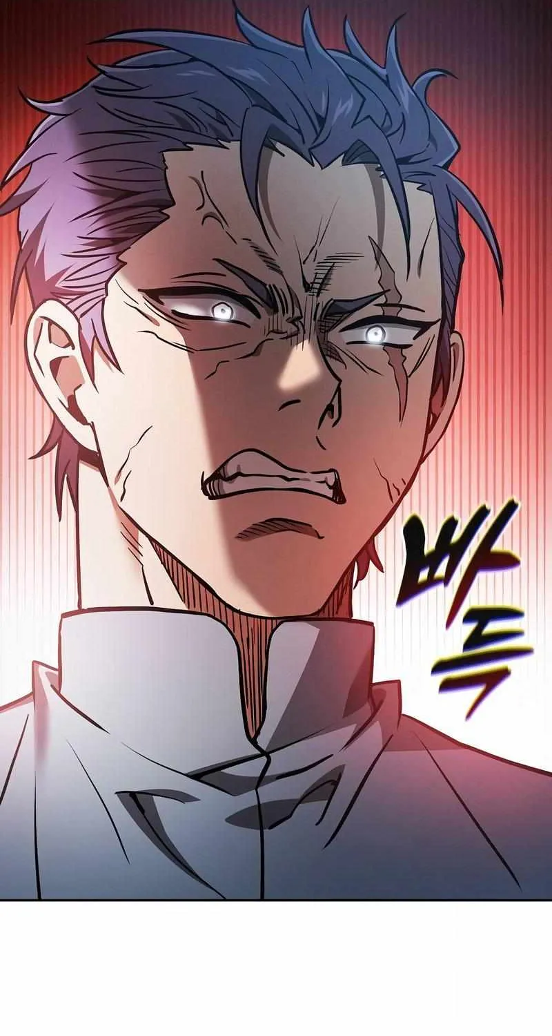 Academy’s Genius Swordmaster Chapter 14 page 64 - 