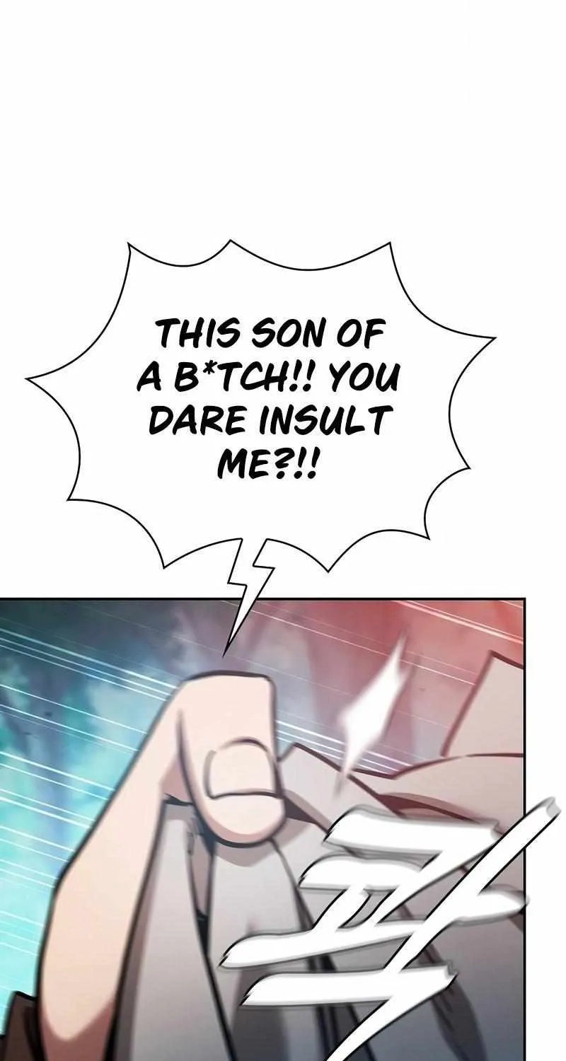 Academy’s Genius Swordmaster Chapter 14 page 65 - 
