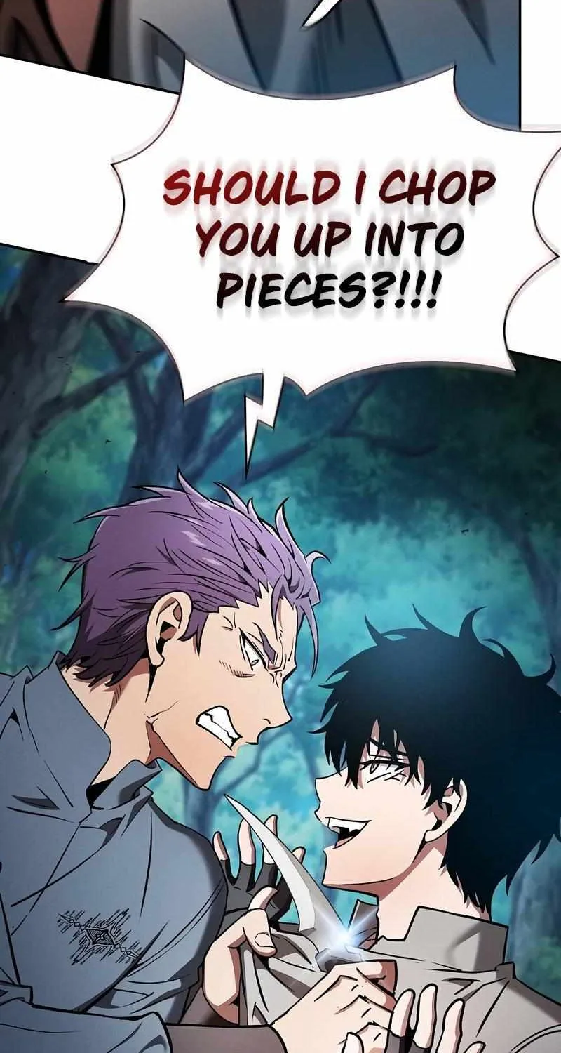 Academy’s Genius Swordmaster Chapter 14 page 66 - 
