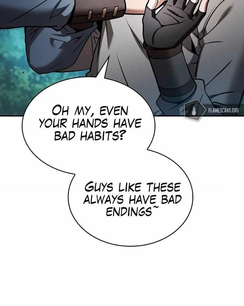Academy’s Genius Swordmaster Chapter 14 page 67 - 