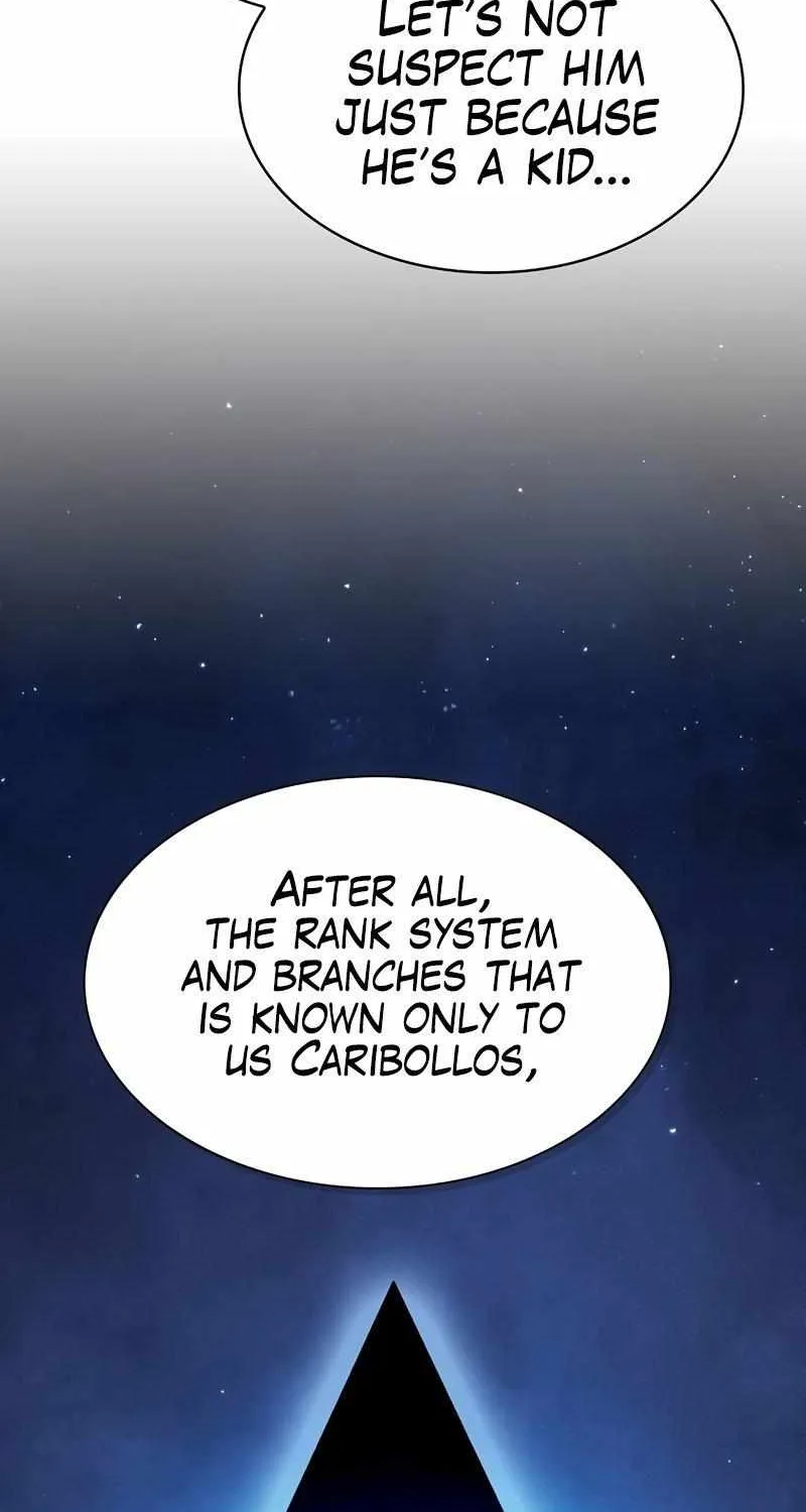 Academy’s Genius Swordmaster Chapter 14 page 69 - 