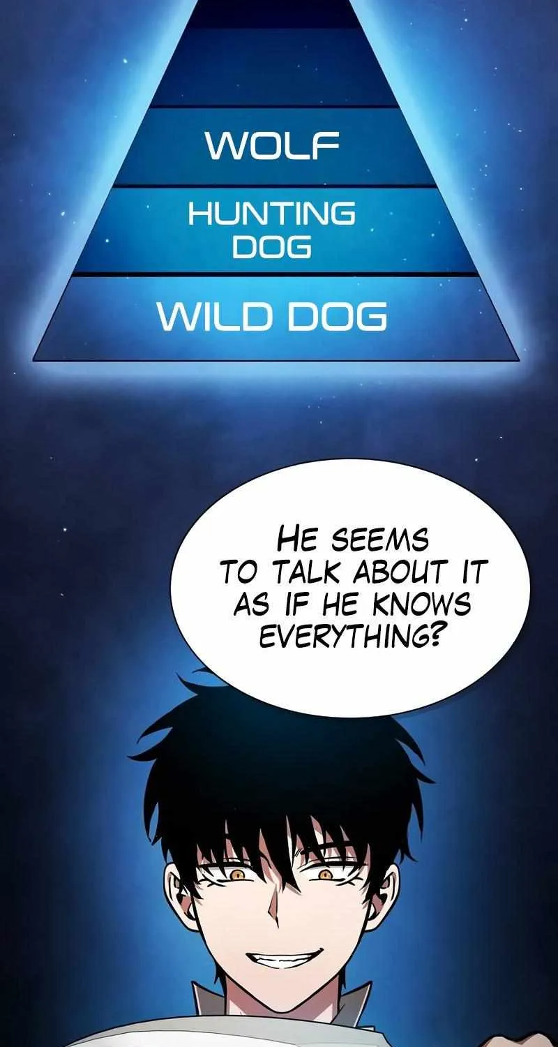 Academy’s Genius Swordmaster Chapter 14 page 70 - 