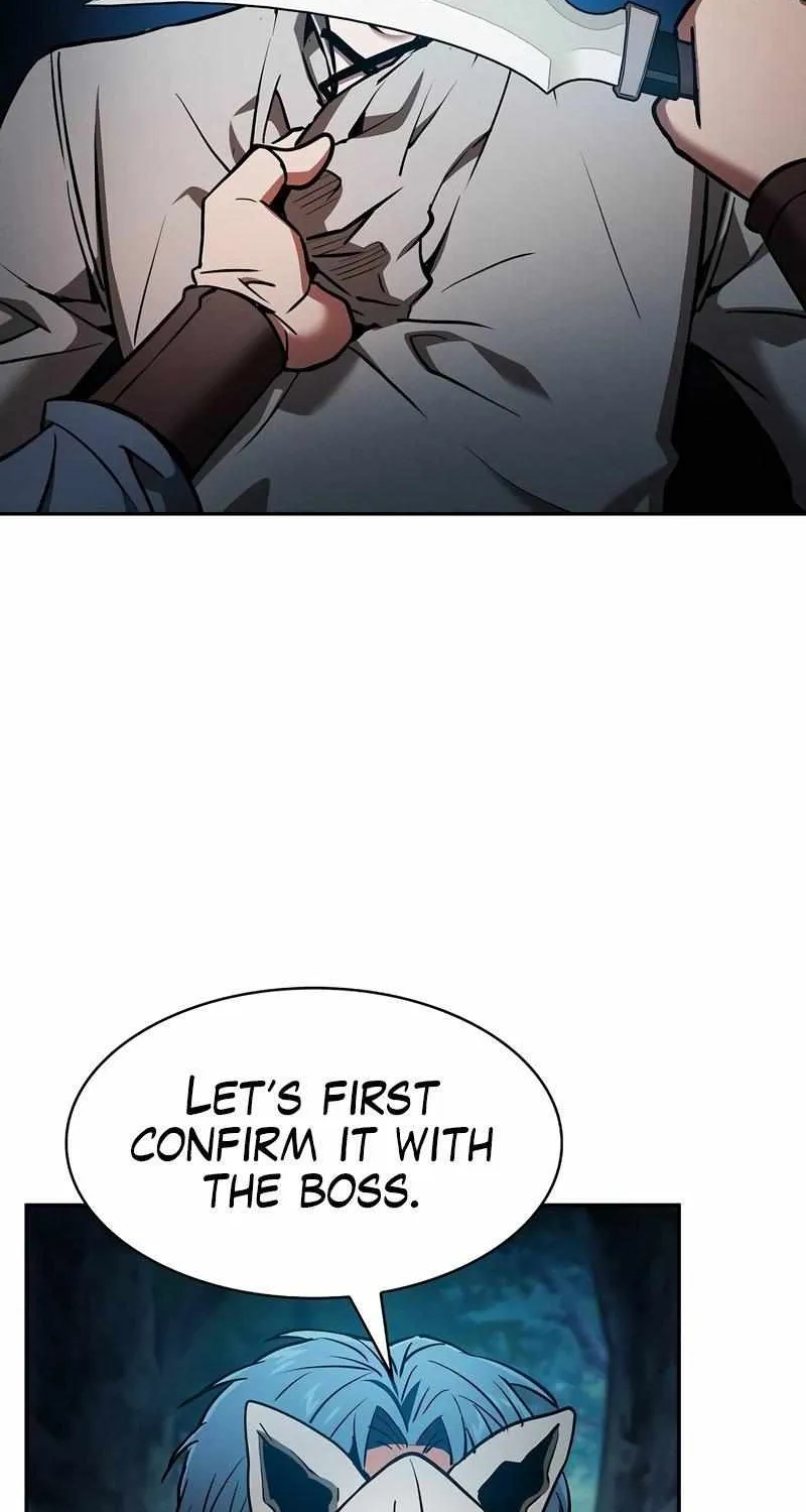 Academy’s Genius Swordmaster Chapter 14 page 71 - 