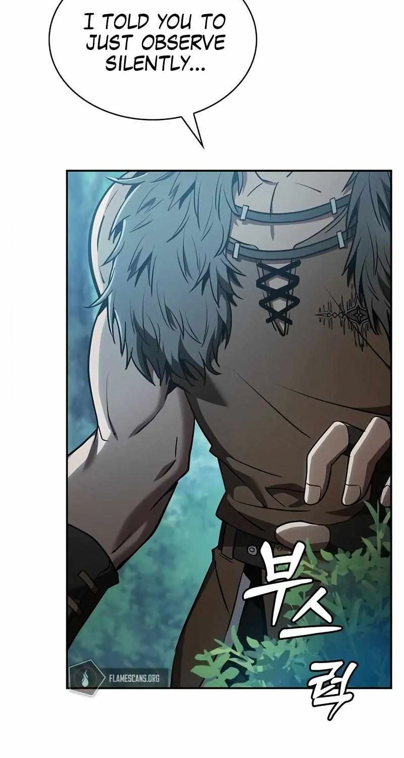 Academy’s Genius Swordmaster Chapter 14 page 73 - 