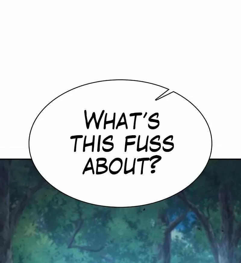Academy’s Genius Swordmaster Chapter 14 page 74 - 