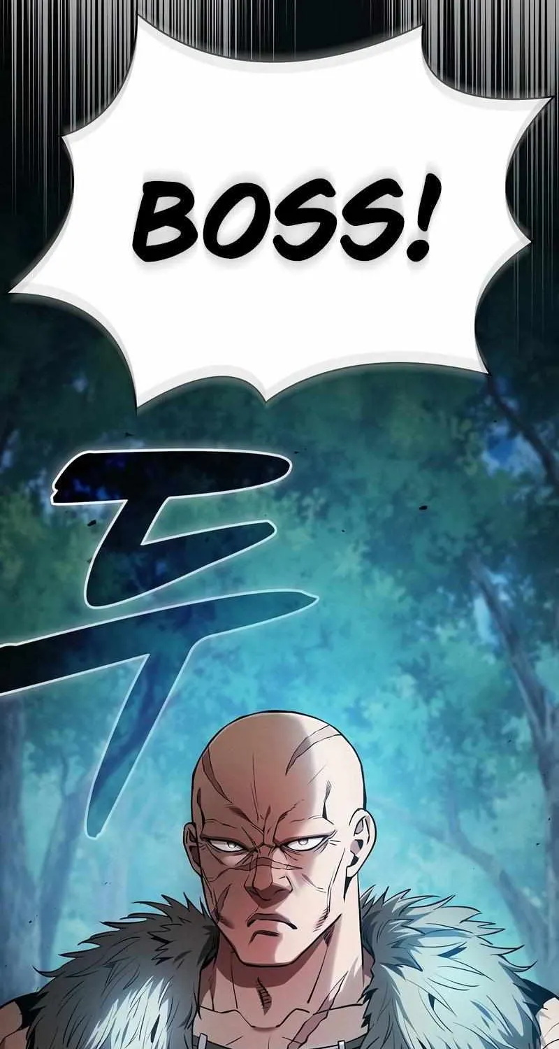 Academy’s Genius Swordmaster Chapter 14 page 76 - 