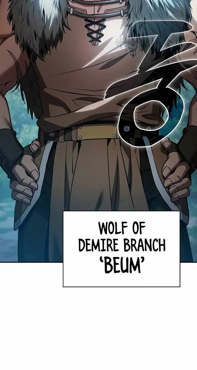 Academy’s Genius Swordmaster Chapter 14 page 77 - 