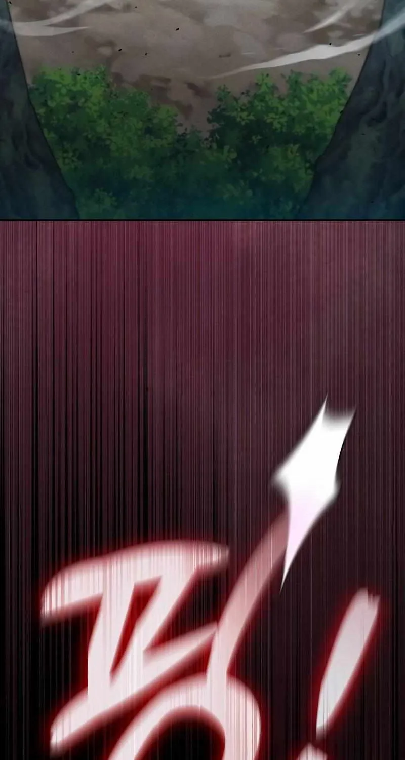 Academy’s Genius Swordmaster Chapter 14 page 9 - 