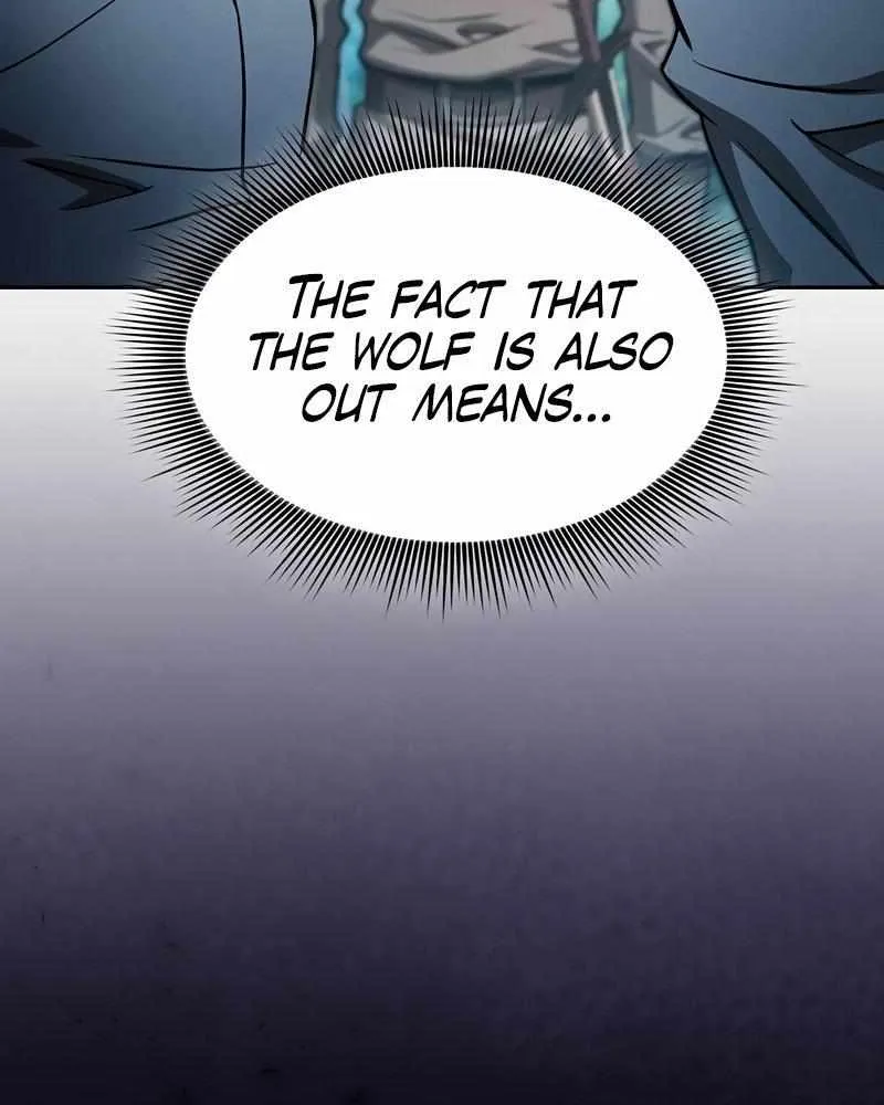 Academy’s Genius Swordmaster Chapter 14 page 81 - 