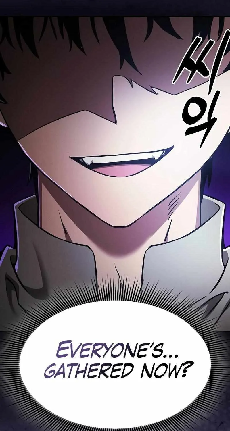 Academy’s Genius Swordmaster Chapter 14 page 82 - 