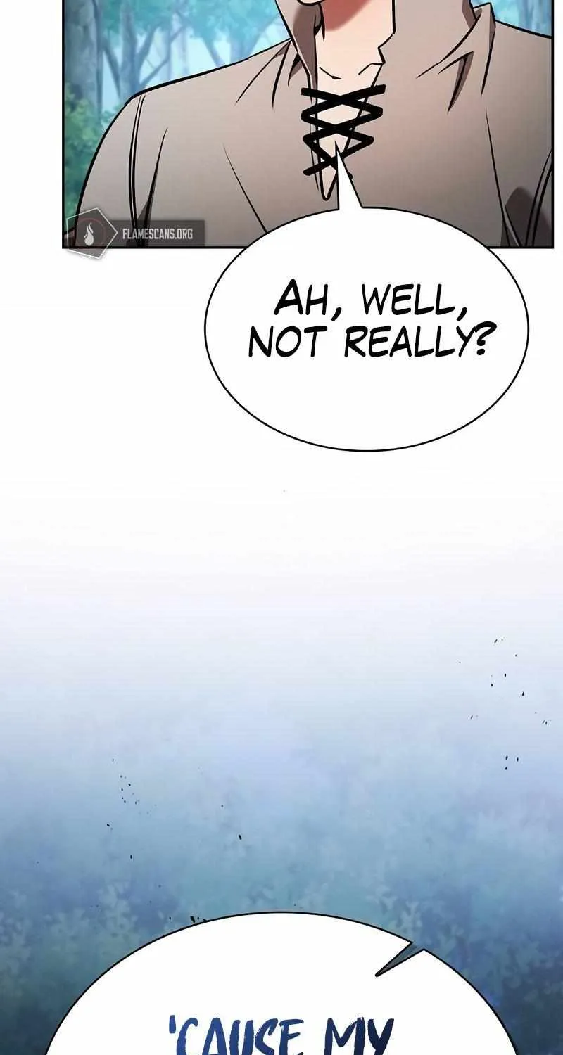 Academy’s Genius Swordmaster Chapter 14 page 86 - 