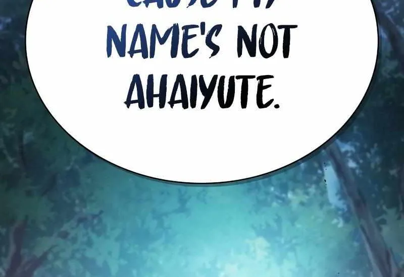 Academy’s Genius Swordmaster Chapter 14 page 87 - 