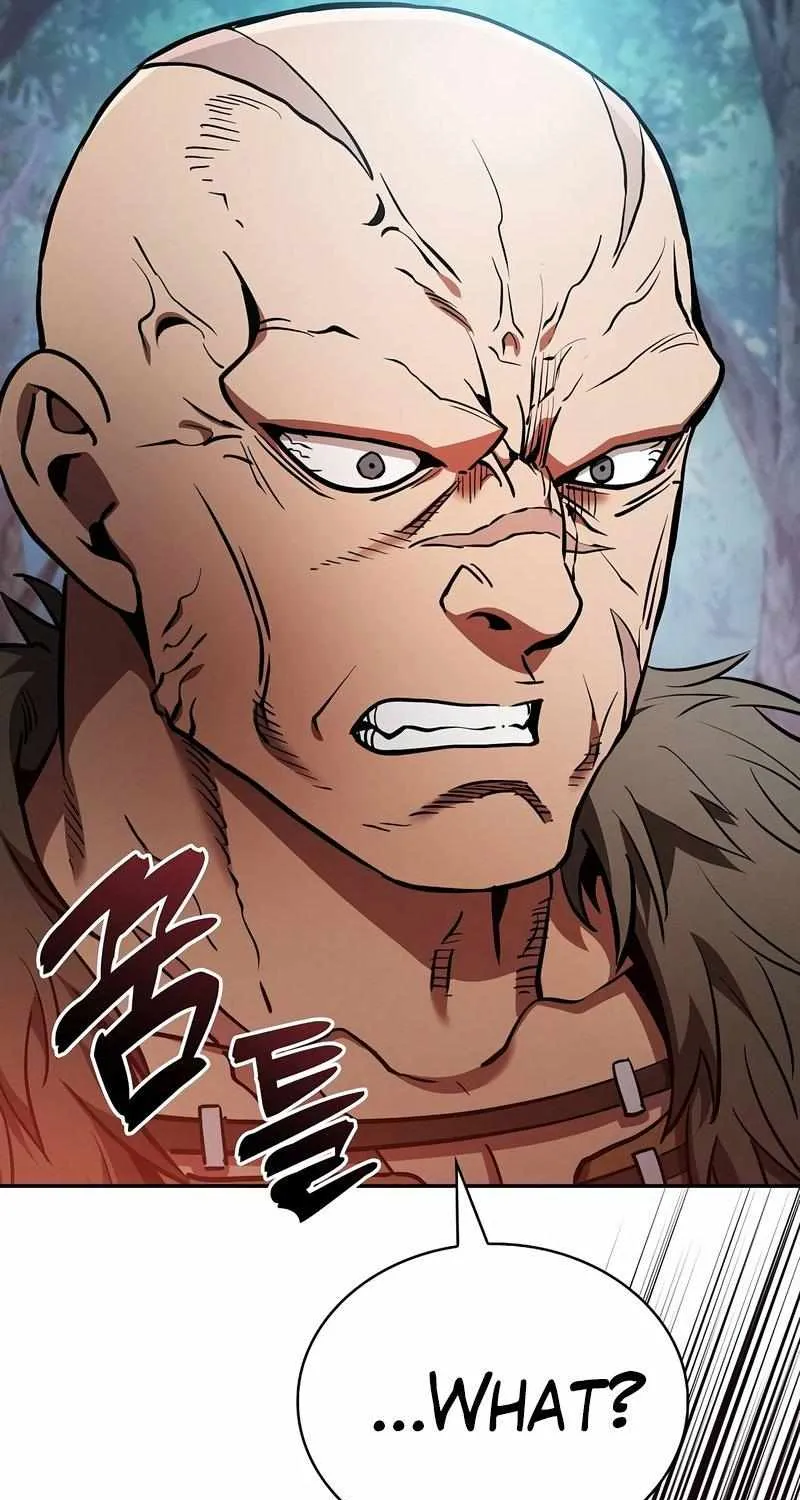 Academy’s Genius Swordmaster Chapter 14 page 88 - 