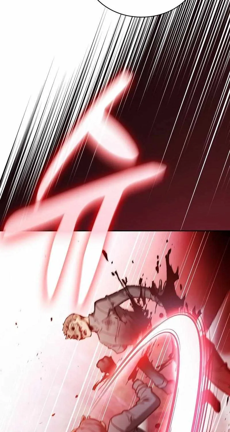 Academy’s Genius Swordmaster Chapter 14 page 89 - 