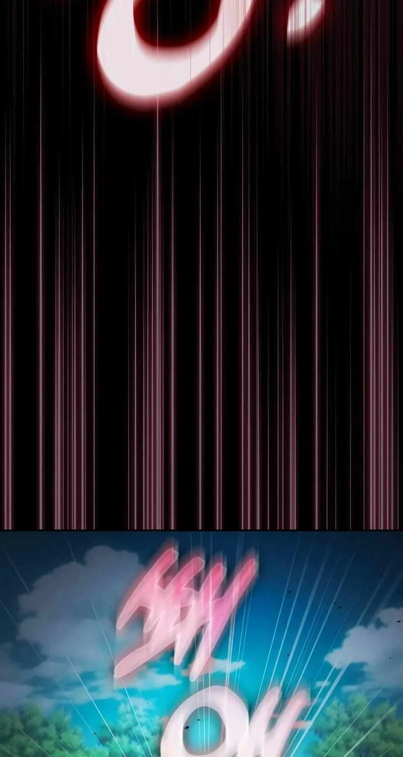 Academy’s Genius Swordmaster Chapter 14 page 10 - 