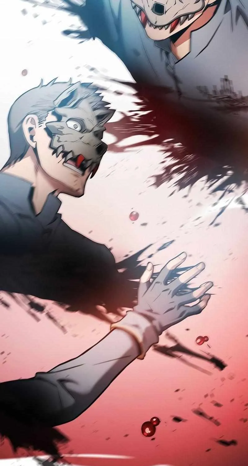 Academy’s Genius Swordmaster Chapter 14 page 92 - 