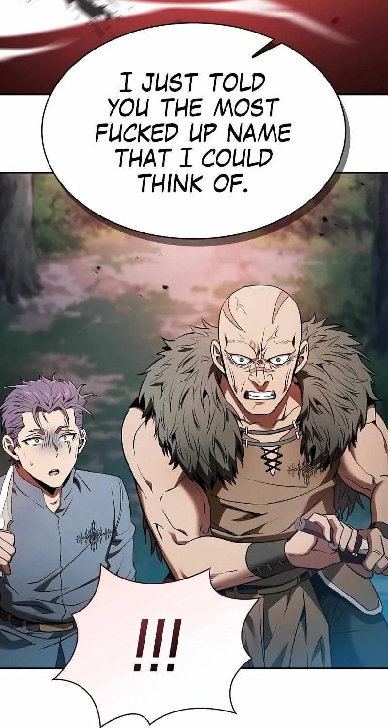 Academy’s Genius Swordmaster Chapter 14 page 93 - 