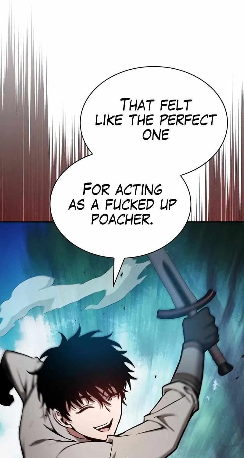 Academy’s Genius Swordmaster Chapter 14 page 95 - 