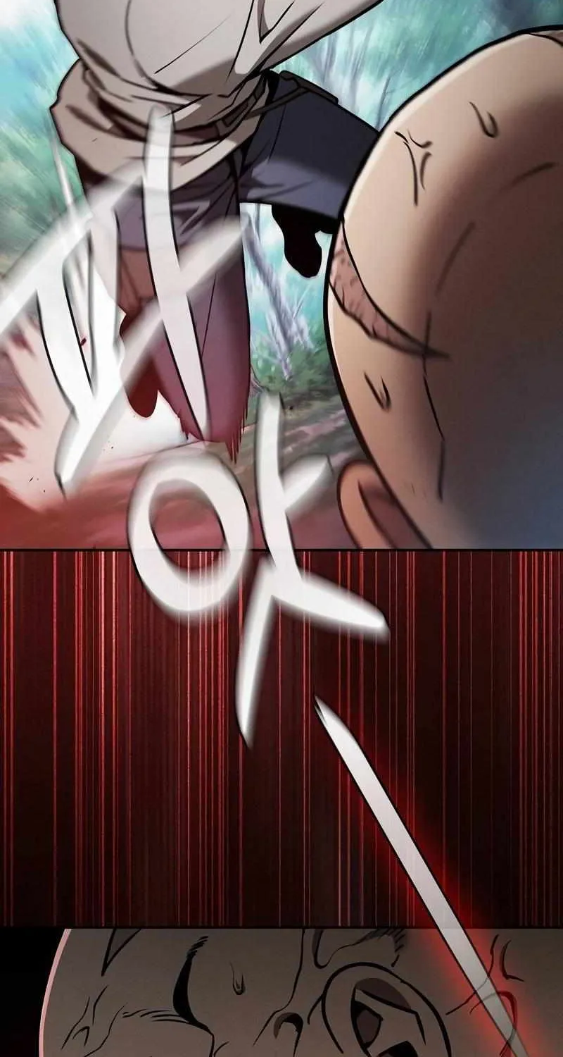 Academy’s Genius Swordmaster Chapter 14 page 96 - 