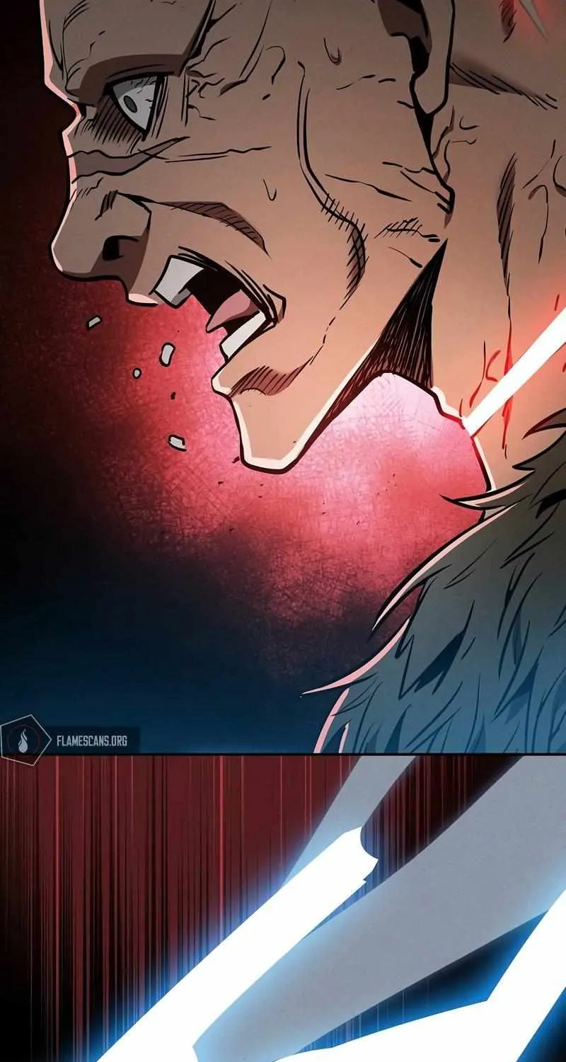Academy’s Genius Swordmaster Chapter 14 page 97 - 