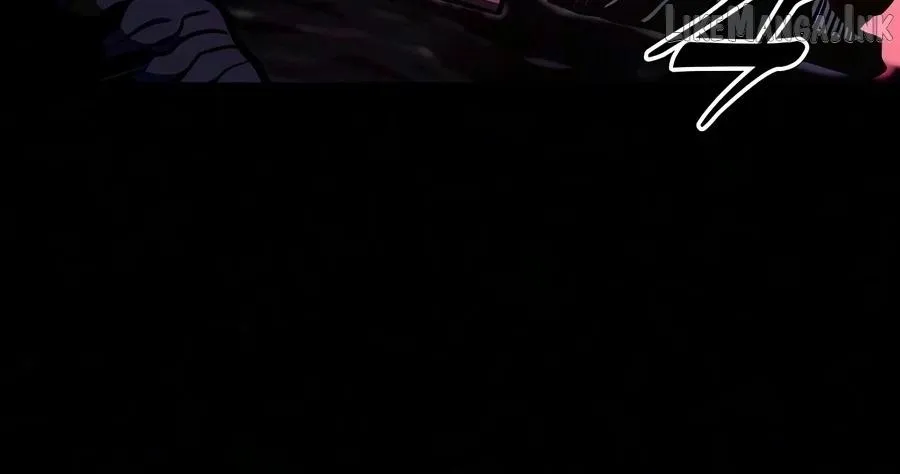 Academy’s Genius Swordmaster Chapter 142 page 16 - 