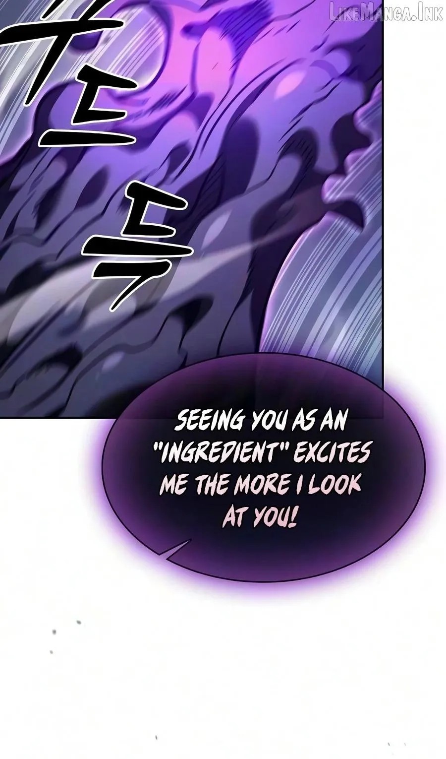 Academy’s Genius Swordmaster Chapter 142 page 21 - 