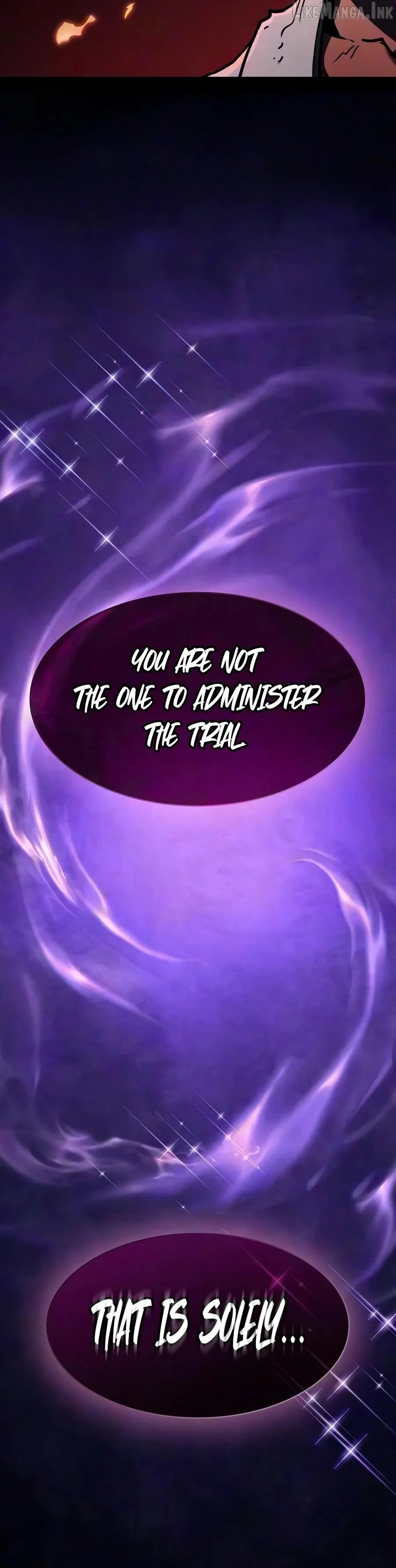 Academy’s Genius Swordmaster Chapter 143 page 15 - 