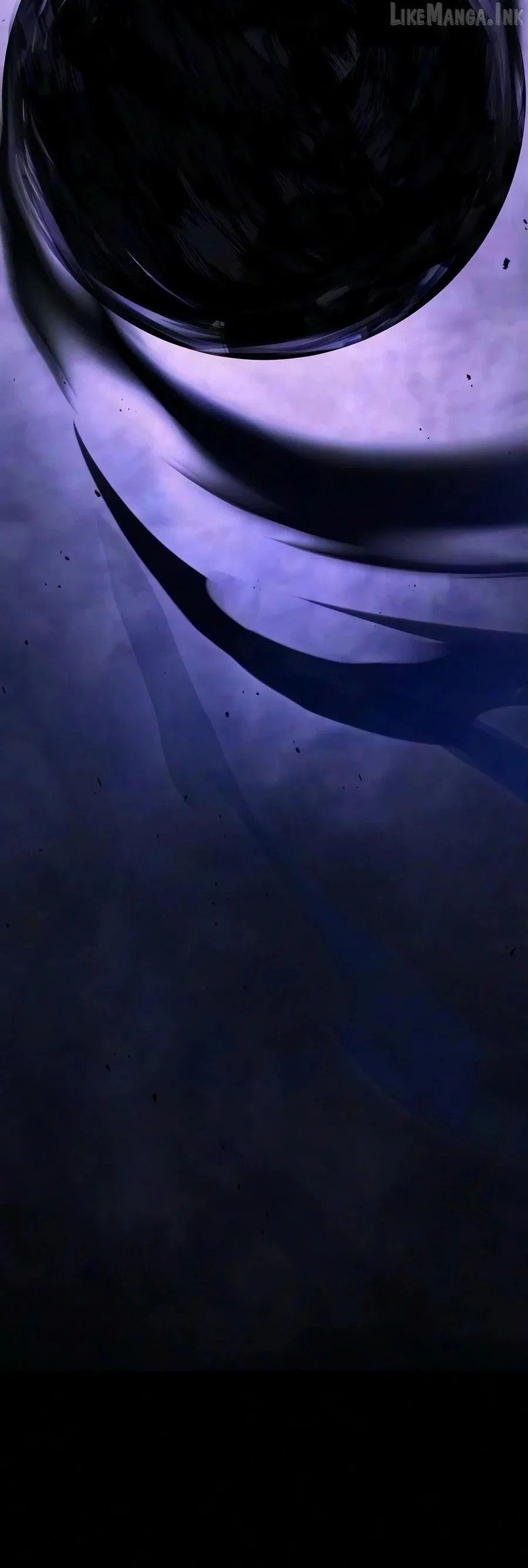 Academy’s Genius Swordmaster Chapter 143 page 7 - 