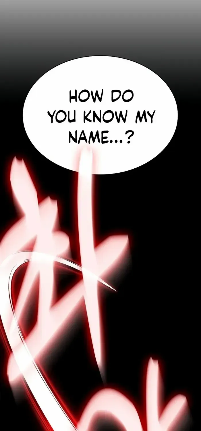Academy’s Genius Swordmaster Chapter 15 page 101 - 
