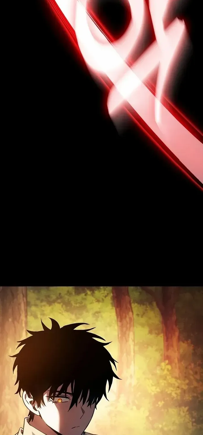 Academy’s Genius Swordmaster Chapter 15 page 102 - 