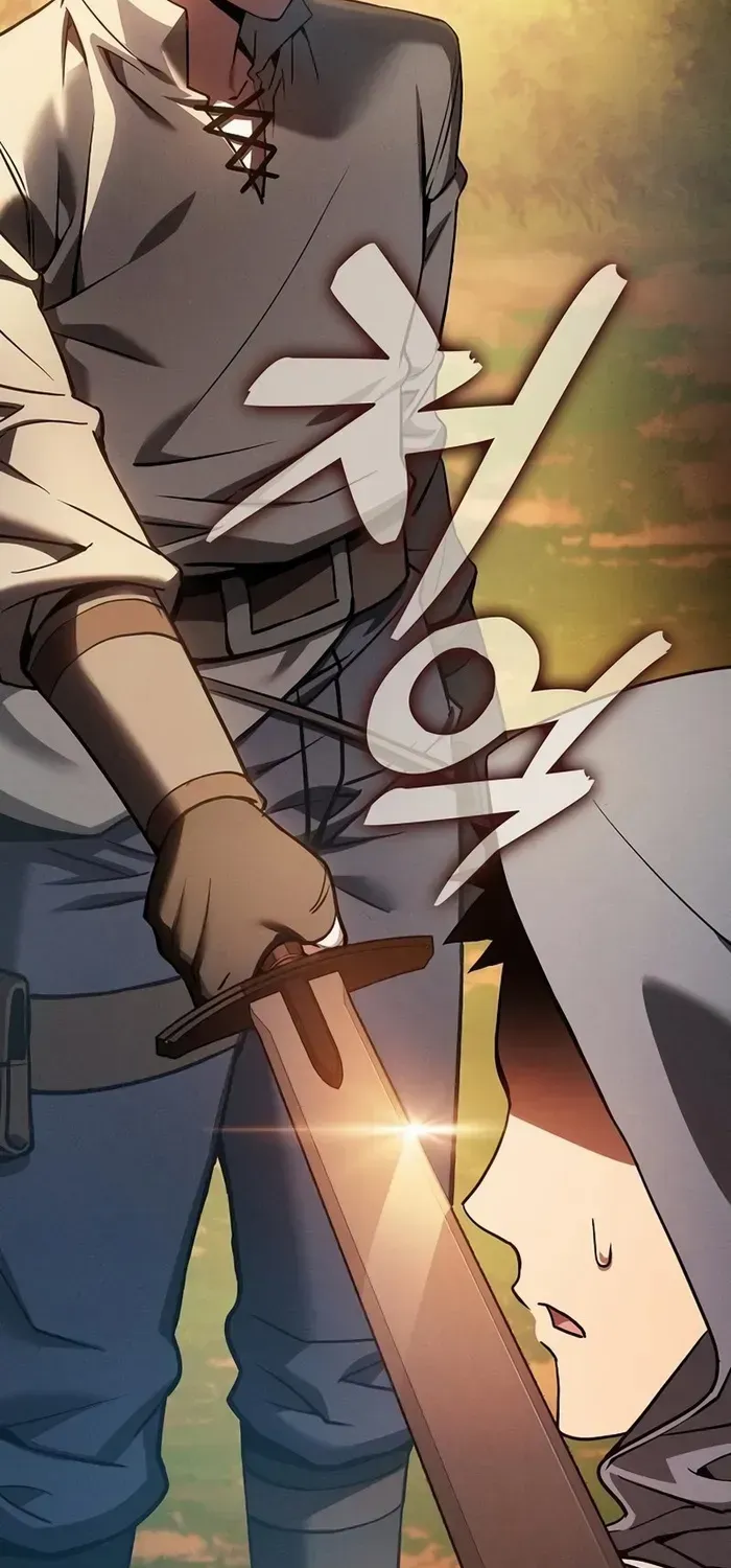 Academy’s Genius Swordmaster Chapter 15 page 103 - 