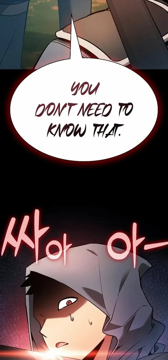 Academy’s Genius Swordmaster Chapter 15 page 104 - 