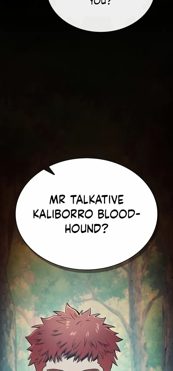 Academy’s Genius Swordmaster Chapter 15 page 107 - 