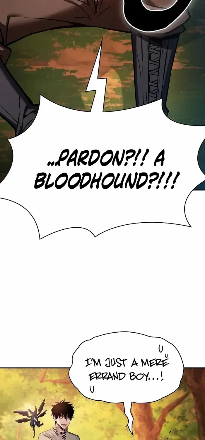 Academy’s Genius Swordmaster Chapter 15 page 109 - 